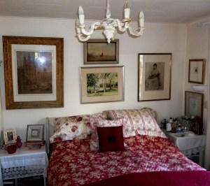 100_0088cropped bedroom